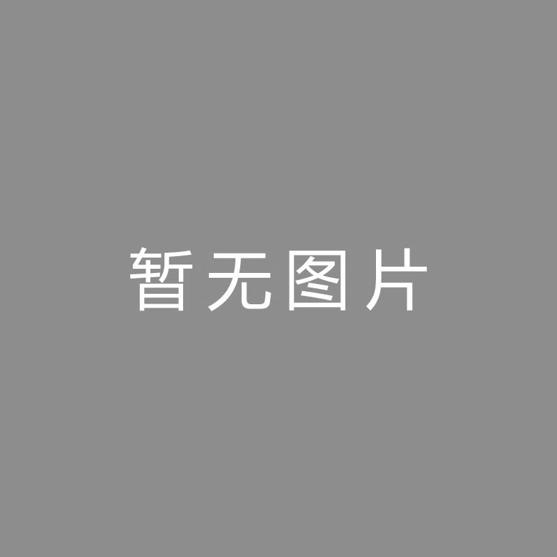 蓬莱市房产抵押银行贷款（蓬莱市房屋抵押能贷多少）